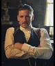 Arthur Shelby 