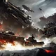 WORLD WAR 3