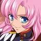 Utena Tenjou