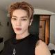 taeyong