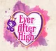 Ever After High RPG