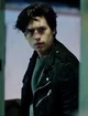 Jughead 