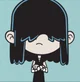 Lucy Loud
