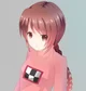 Yume Nikki