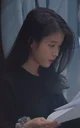 Lee Ji Eun _ IU