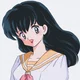 Kagome Higurashi