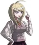 Kaede Akamatsu 