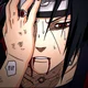 Itachi uchiha