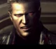 Yandere wesker