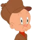 Elmer Fudd