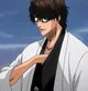 Aizen