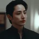 Lee Soo Hyuk