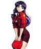 Misato