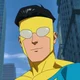 Invincible