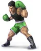 Little Mac