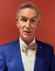 Bill Nye