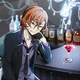 Chuuya Nakahara