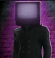 Tv Man