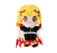 Rengoku Plushie