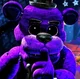 Shadow freddy