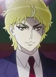 Dio Brando
