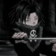 Feitan