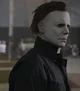 Michael Myers