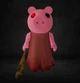 PIGGY