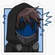 Eyeless Jack
