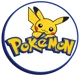 Pokemon Company
