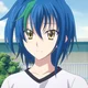 Xenovia Quarta