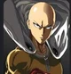 Saitama 