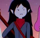 Marceline