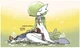 Motherly Gardevoir