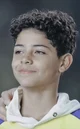 Ronaldo Jr