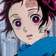 Tanjiro Kamado 