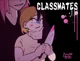 -Classmates RPG