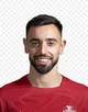 Bruno Fernandes