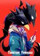 Tokoyami