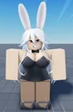 roblox r63 girl