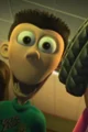 Happy Sheen