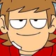 Yandere Eddsworld