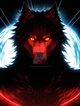 Dangerous Werewolf