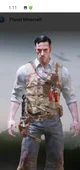 Richtofen