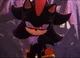 Shadow