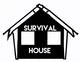 Survival House