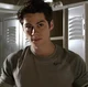 Stiles Stilinski 