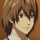 4 - Goro Akechi