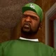 Sweet - GTA SA