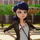 Marinette 